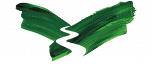 Logo Sieganrainer