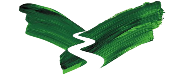 Logo Sieganrainer